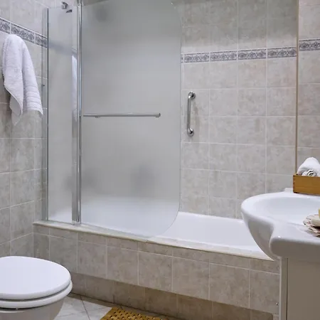Acropolis 2bd Private Entrance * Atena