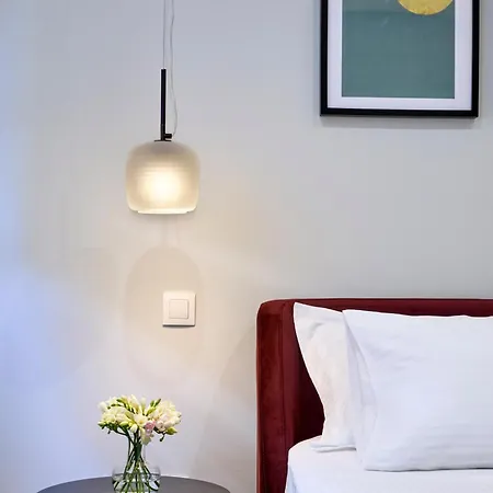 Apartament Acropolis 2bd Private Entrance Atena